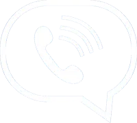 Phoenix Garage Door Service Repair Phoenix, AZ 602-734-9552 Phoenix Garage Door Service Repair Phoenix, AZ 602-734-9552 - call-gr-16m