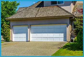 Phoenix Garage Door Service Repair Phoenix, AZ 602-734-9552 Phoenix Garage Door Service Repair Phoenix, AZ 602-734-9552 - custom-doors-gr-16m