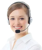 Phoenix Garage Door Service Repair Phoenix, AZ 602-734-9552 Phoenix Garage Door Service Repair Phoenix, AZ 602-734-9552 - customer-care