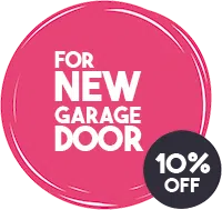 Phoenix Garage Door Service Repair Phoenix, AZ 602-734-9552 Phoenix Garage Door Service Repair Phoenix, AZ 602-734-9552 - discount-gr-16m