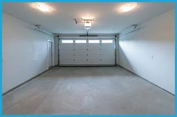 Phoenix Garage Door Service Repair Phoenix, AZ 602-734-9552 Phoenix Garage Door Service Repair Phoenix, AZ 602-734-9552