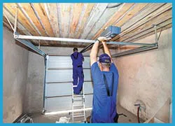 Phoenix Garage Door Service Repair Phoenix, AZ 602-734-9552 Phoenix Garage Door Service Repair Phoenix, AZ 602-734-9552 - installation-side-bar-gr-16m
