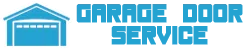 Phoenix Garage Door Service Repair