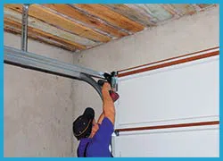 Phoenix Garage Door Service Repair Phoenix, AZ 602-734-9552 Phoenix Garage Door Service Repair Phoenix, AZ 602-734-9552 - maintenance-side-bar-gr-16m