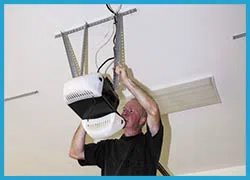 Phoenix Garage Door Service Repair Phoenix, AZ 602-734-9552 Phoenix Garage Door Service Repair Phoenix, AZ 602-734-9552 - openers-side-bar-gr-16m