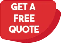 Phoenix Garage Door Service Repair Phoenix, AZ 602-734-9552 Phoenix Garage Door Service Repair Phoenix, AZ 602-734-9552 - quote-gr-16m