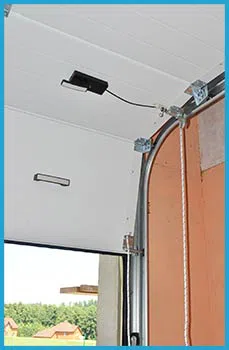 Phoenix Garage Door Service Repair Phoenix, AZ 602-734-9552 Phoenix Garage Door Service Repair Phoenix, AZ 602-734-9552 - rolling-doors-gr-16m