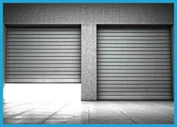 Phoenix Garage Door Service Repair Phoenix, AZ 602-734-9552 Phoenix Garage Door Service Repair Phoenix, AZ 602-734-9552 - rolling-side-bar-gr-16m