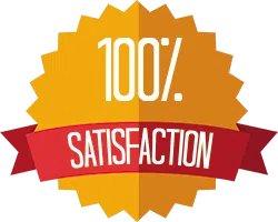 Phoenix Garage Door Service Repair Phoenix, AZ 602-734-9552 Phoenix Garage Door Service Repair Phoenix, AZ 602-734-9552 - satisfaction-gr-16m