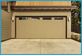 Phoenix Garage Door Service Repair Phoenix, AZ 602-734-9552 Phoenix Garage Door Service Repair Phoenix, AZ 602-734-9552 - specialty-doors-gr-16m