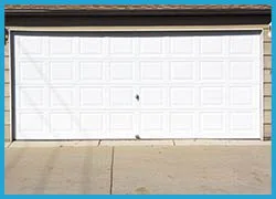 Phoenix Garage Door Service Repair Phoenix, AZ 602-734-9552 Phoenix Garage Door Service Repair Phoenix, AZ 602-734-9552 - specialty-side-bar-gr-16m