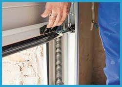 Phoenix Garage Door Service Repair Phoenix, AZ 602-734-9552 Phoenix Garage Door Service Repair Phoenix, AZ 602-734-9552 - springs-side-bar-gr-16m