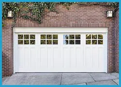 Phoenix Garage Door Service Repair Phoenix, AZ 602-734-9552 Phoenix Garage Door Service Repair Phoenix, AZ 602-734-9552 - standard-side-bar-gr-16m
