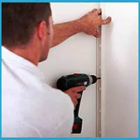 Phoenix Garage Door Service Repair Phoenix, AZ 602-734-9552 Phoenix Garage Door Service Repair Phoenix, AZ 602-734-9552 - zip